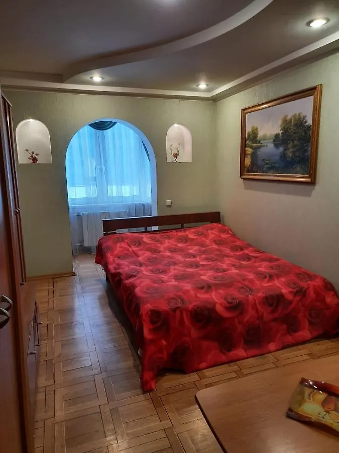 Contatti di Irina Home